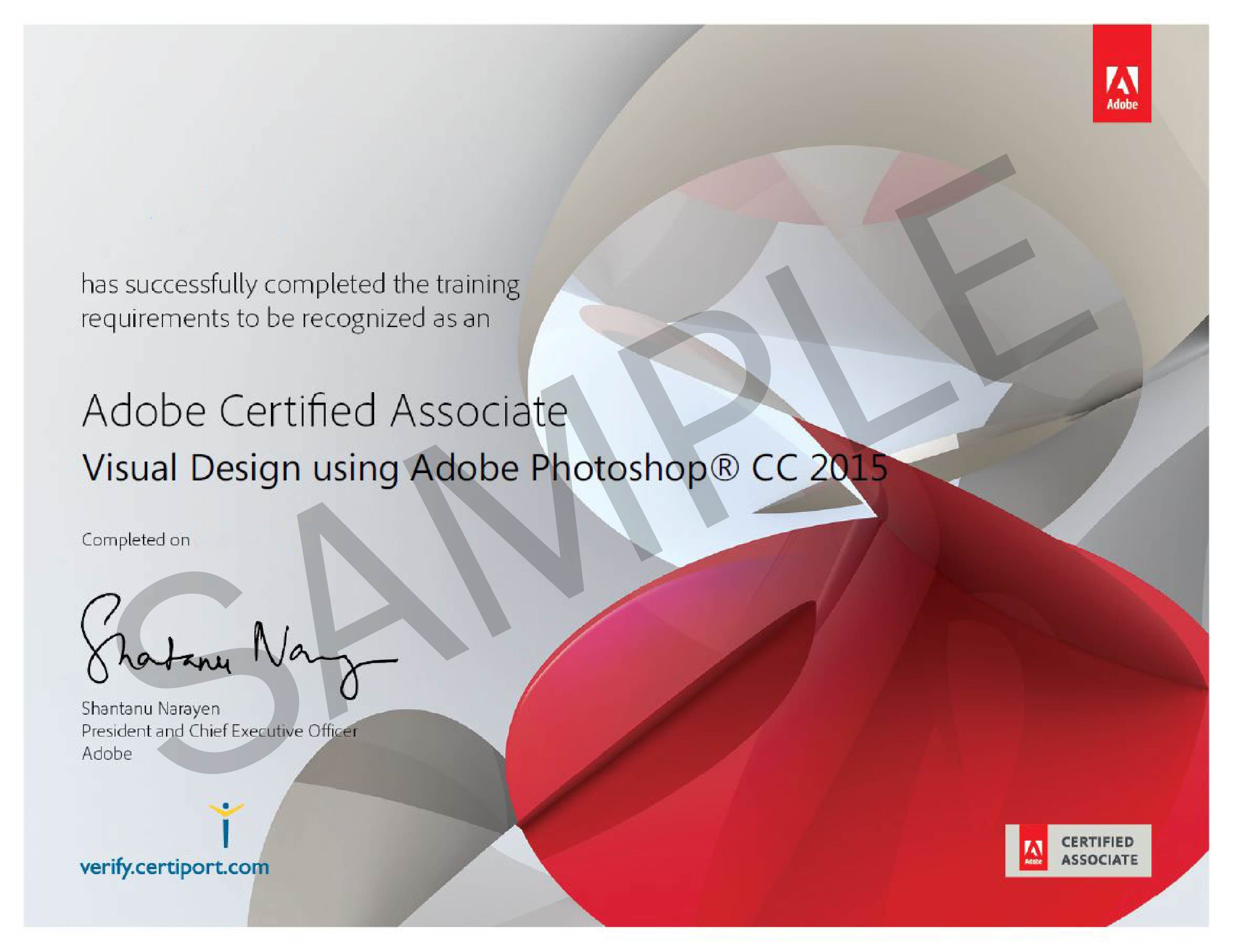 Download Adobe Photoshop CC 2015 Free License Key For Windows 2023 1