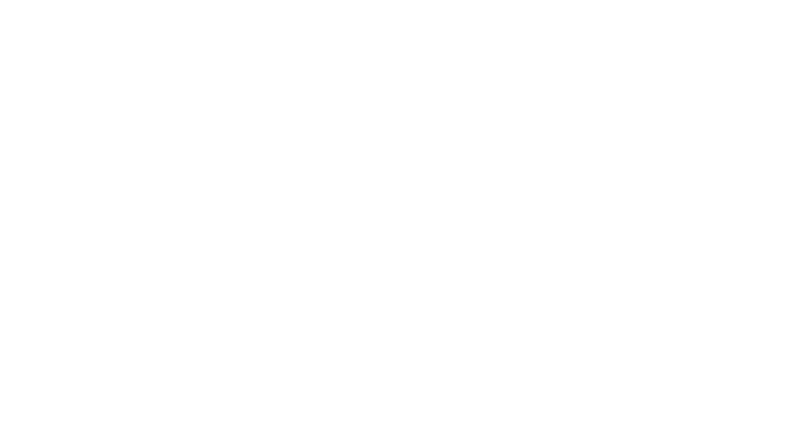 Hero LOGO