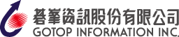 網站LOGO 1