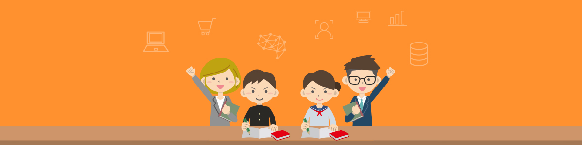 碁峯 108 課綱審定本系列