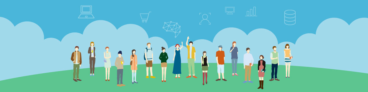 碁峯 108 課綱審定本系列