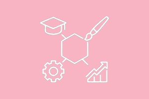 教學與培訓資源