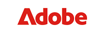 Adobe