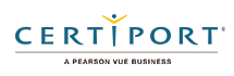 Certiport