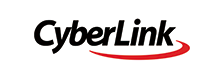 CyberLink