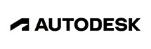 Autodesk