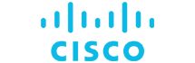 Cisco