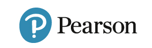 Pearson