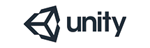 Unity
