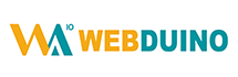 webduino
