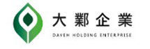 大鄴