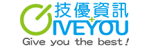 技優資訊
