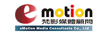 梵影媒體