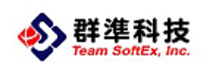 群準科技