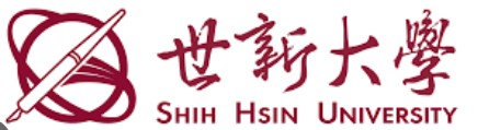 世新