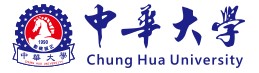 中華大學