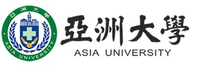 亞洲大學