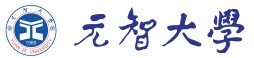 元智