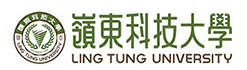 嶺東