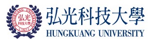弘光