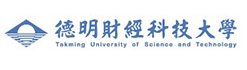德明