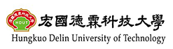 德霖