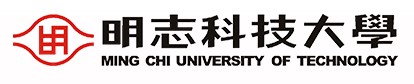 明志