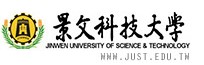景文