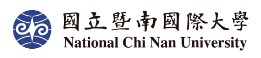 暨南大學
