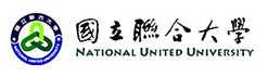 聯合大學