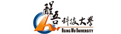 醒吾