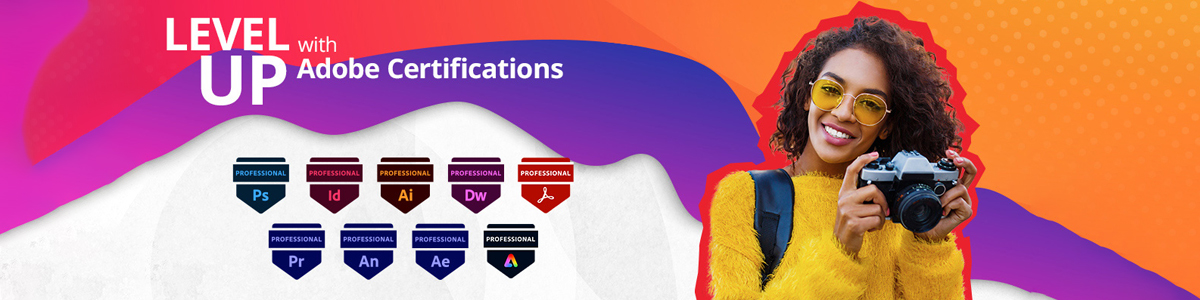 創意設計與數位內容橫幅