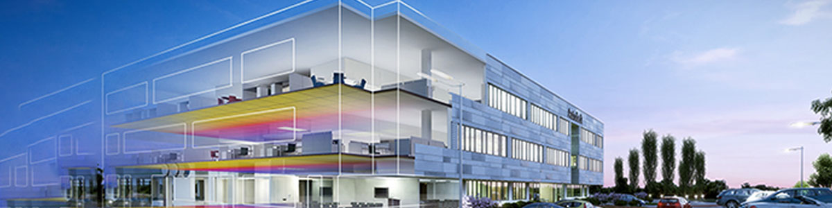 創意設計與數位內容橫幅