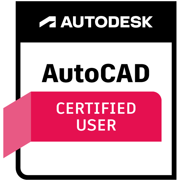 AutoCAD Icon