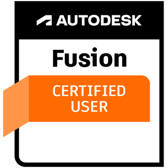 Fusion Icon
