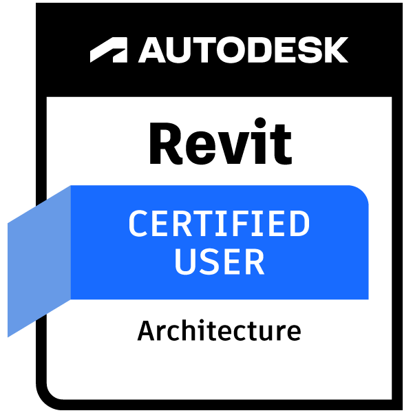 Revit Icon
