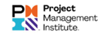 PMI 認證