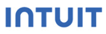 Intuit 認證