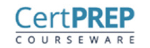 CertPREP GMetrix 雲端教學評量系統