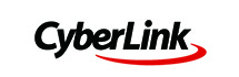 CyberLink認證