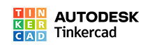 Autodesk Tinkercad 3D設計與建模原廠國際認證