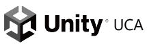 Unity UCA 遊戲設計實務原廠國際認證