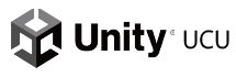 Unity UCU 遊戲設計開發原廠國際認證