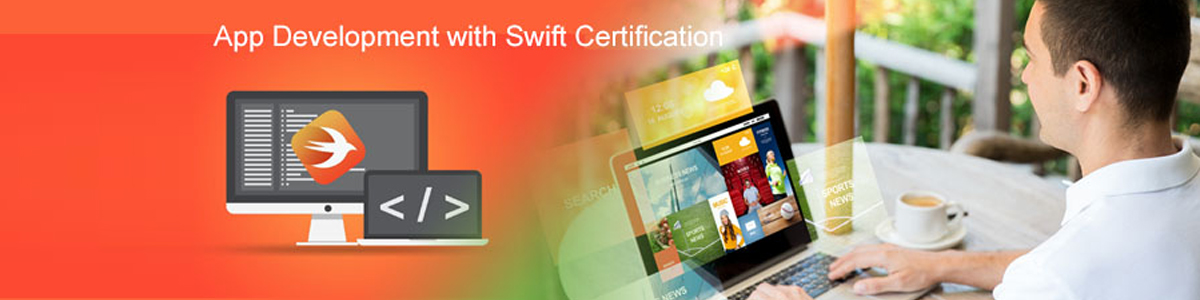 創意設計與數位內容橫幅