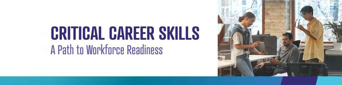 創意設計與數位內容橫幅