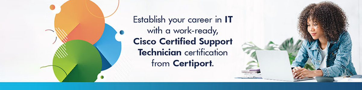 創意設計與數位內容橫幅