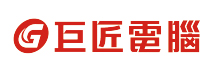 合作夥伴