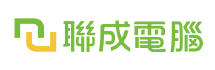 合作夥伴
