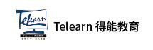 合作夥伴