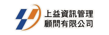 合作夥伴